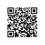 97-3106B24-12SX-417 QRCode