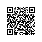 97-3106B24-12SY-417 QRCode