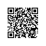 97-3106B24-12SY QRCode