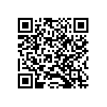 97-3106B24-12SZ QRCode