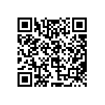 97-3106B24-19P-417-940 QRCode