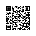 97-3106B24-19P-417 QRCode