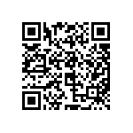 97-3106B24-19P-940 QRCode