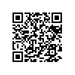 97-3106B24-19S-417-940 QRCode