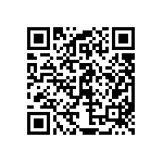 97-3106B24-20PW-940 QRCode