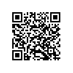 97-3106B24-20PX-940 QRCode