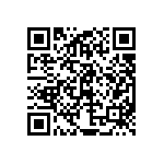 97-3106B24-20SW-417 QRCode