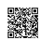 97-3106B24-20SY-417-940 QRCode