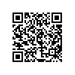 97-3106B24-20SZ-417-940 QRCode