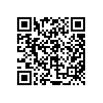 97-3106B24-21S-417 QRCode