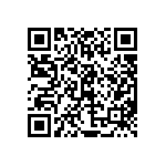 97-3106B24-21SW-417-940 QRCode