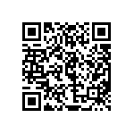 97-3106B24-21SX-417-940 QRCode