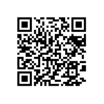 97-3106B24-21SX-417 QRCode