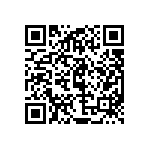 97-3106B24-21SY-417 QRCode