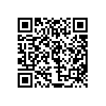 97-3106B24-22PX-417-940 QRCode