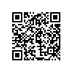 97-3106B24-22PY-417 QRCode