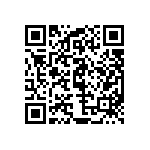 97-3106B24-22PY-940 QRCode