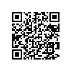 97-3106B24-22PY QRCode