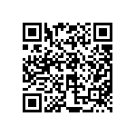 97-3106B24-22S-940 QRCode