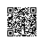 97-3106B24-22SW-417 QRCode