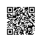 97-3106B24-22SW QRCode