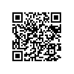 97-3106B24-22SX-417-940 QRCode