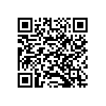 97-3106B24-22SX-940 QRCode