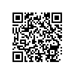 97-3106B24-22SY-417 QRCode