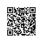 97-3106B24-27P-417-940 QRCode