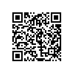 97-3106B24-27PZ-417 QRCode