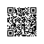 97-3106B24-27S-417-940 QRCode