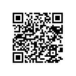 97-3106B24-27SW-940 QRCode