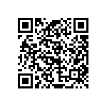 97-3106B24-27SW QRCode