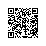 97-3106B24-28PW-417-940 QRCode