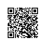 97-3106B24-28PW QRCode