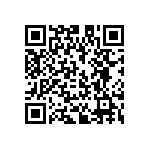 97-3106B24-28PX QRCode