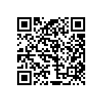 97-3106B24-28PZ QRCode