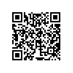 97-3106B24-28S-417-940 QRCode