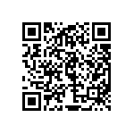 97-3106B24-28SX-417 QRCode