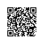 97-3106B24-28SX QRCode