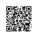 97-3106B24-28SY-940 QRCode