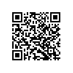 97-3106B24-2P-940 QRCode