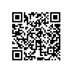 97-3106B24-2PW-417 QRCode