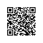 97-3106B24-2S-417 QRCode