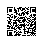 97-3106B24-2SZ-417 QRCode