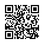 97-3106B24-2SZ QRCode