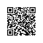 97-3106B24-5P-940 QRCode