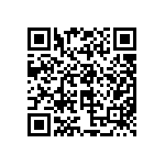 97-3106B24-5PY-940 QRCode