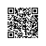 97-3106B24-5SX-417 QRCode