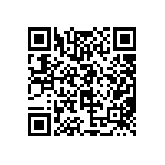 97-3106B24-5SY-417-940 QRCode